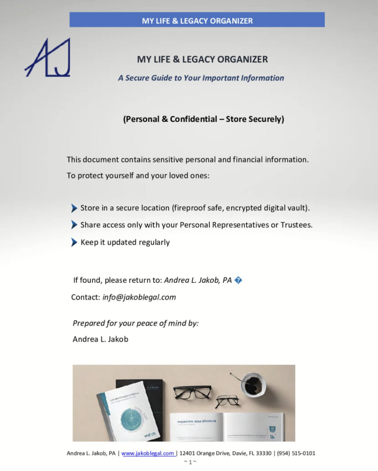 New Year s Eve Trivia And Fun Facts Jakob Legal new-year-s-eve-trivia-and-fun-facts-jakob-legal