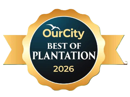 best of plantation 26