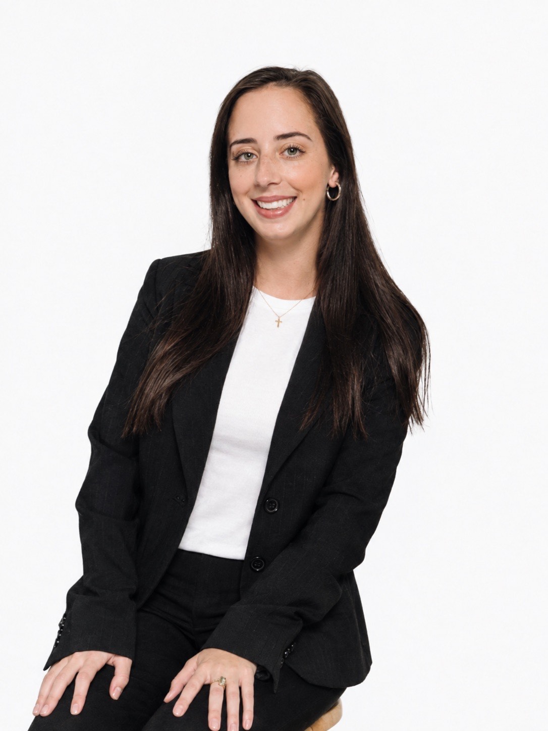 Sarah Moses, Esq.