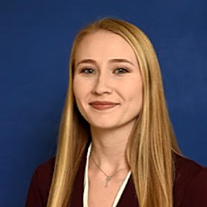 Brenna Fitzpatrick, Esq.