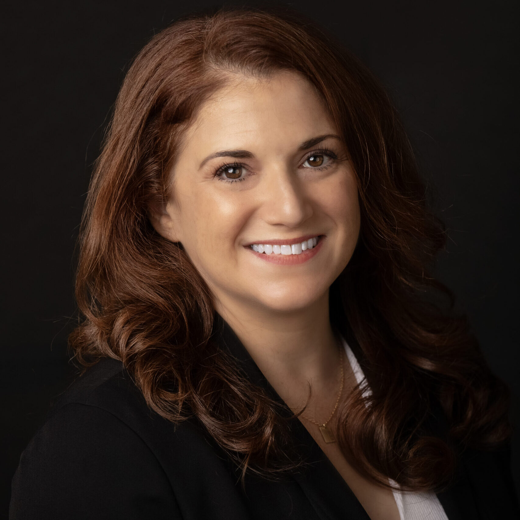 MADELEINEHEADSHOT-5_1_HiRes