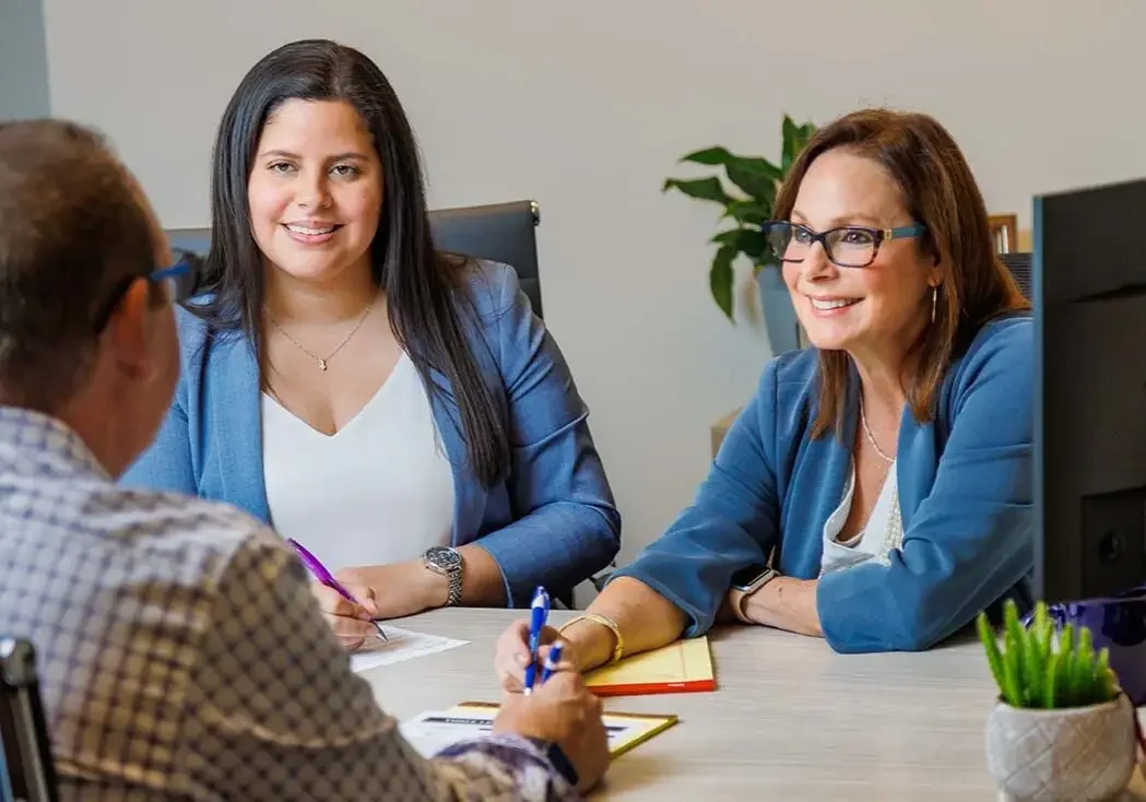 home-hero-alj-landscape-4944827368451f8b0d64e89cb85b70ef-u407dyb3ze16