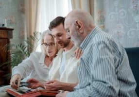 pexels-cottonbro-8848781